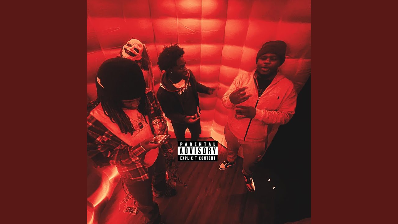 Fox 5 (feat. Kooly! & ‘QWICKK’)