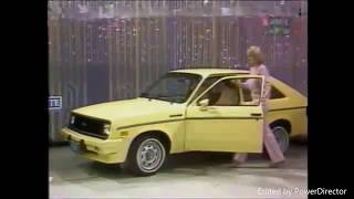 The All New Lets Make A Deal 1985