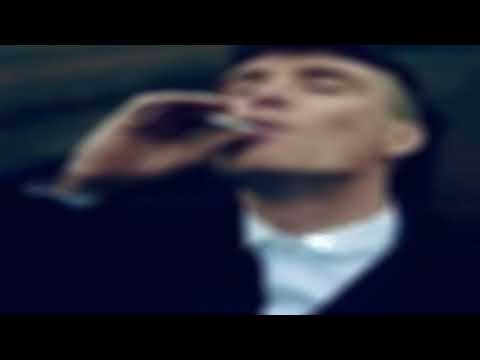 اغاني عراقيه أرشيف لو صابره بطيء الف