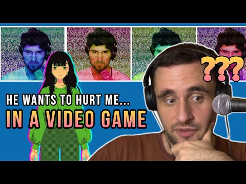 Bad Empanada vs Lonerbox / Eristocracy - nocommentchick Debate Analysis