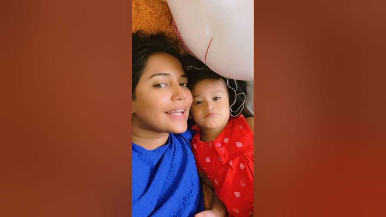 Samira khan mahi tiktok watch samira khan mahi - YouTube