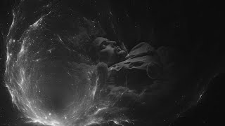 Herbrido - Dream Escape (Original Mix)