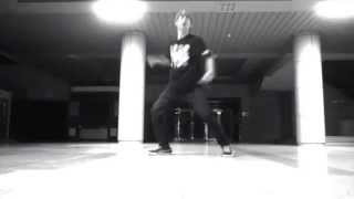 Yeomin House Dance Basic Step 1 to 19 まとめ