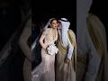 The Sheikh Of Dubai Do Not Allow There Girl Two Face Even The Slightest Trouble Shortvideo Uae Usa The Sheikh Of Dubai Do Not Allow There Girl Two Face Even The Slightest Trouble Shortvideo Uae Usa