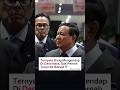Ternyata Ini Alasan Uang Tidak Berputar Ke Rakyat ?! #andryhakim #stockwise