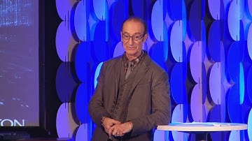 How Can You Work Smarter?  Utilize TSP: Truthful, Specific, and Positive Feedback®