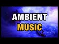 How to Compose Ambient Music (7 Tips + Live Example)