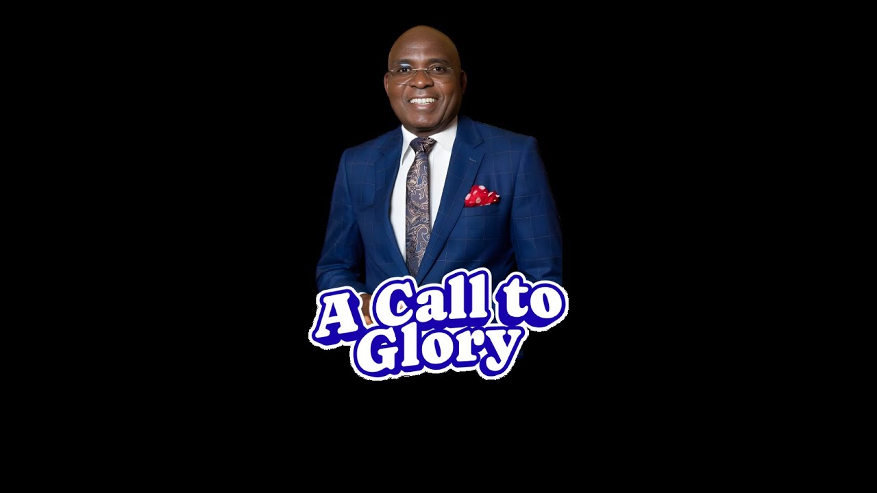 CELEBRATING THE LIFE OF BISHOP JOSEPH LIKAVO | FINAL SEND OFF