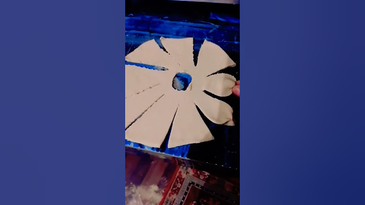 new flower petals pratha #idea for kids lunch #yt shorts#sharmas daughter #viral#