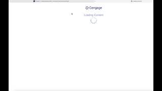 GEOL 101 Access to MindTap and Ebook