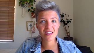 How to Navigate Difficult Conversations - Part 2 with Steffi Seefeld