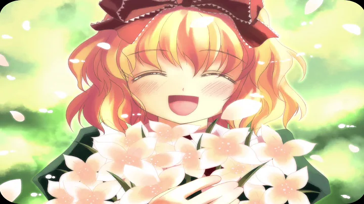 Nightcore - Twinkle In Her Eye | LeAnn Rimes