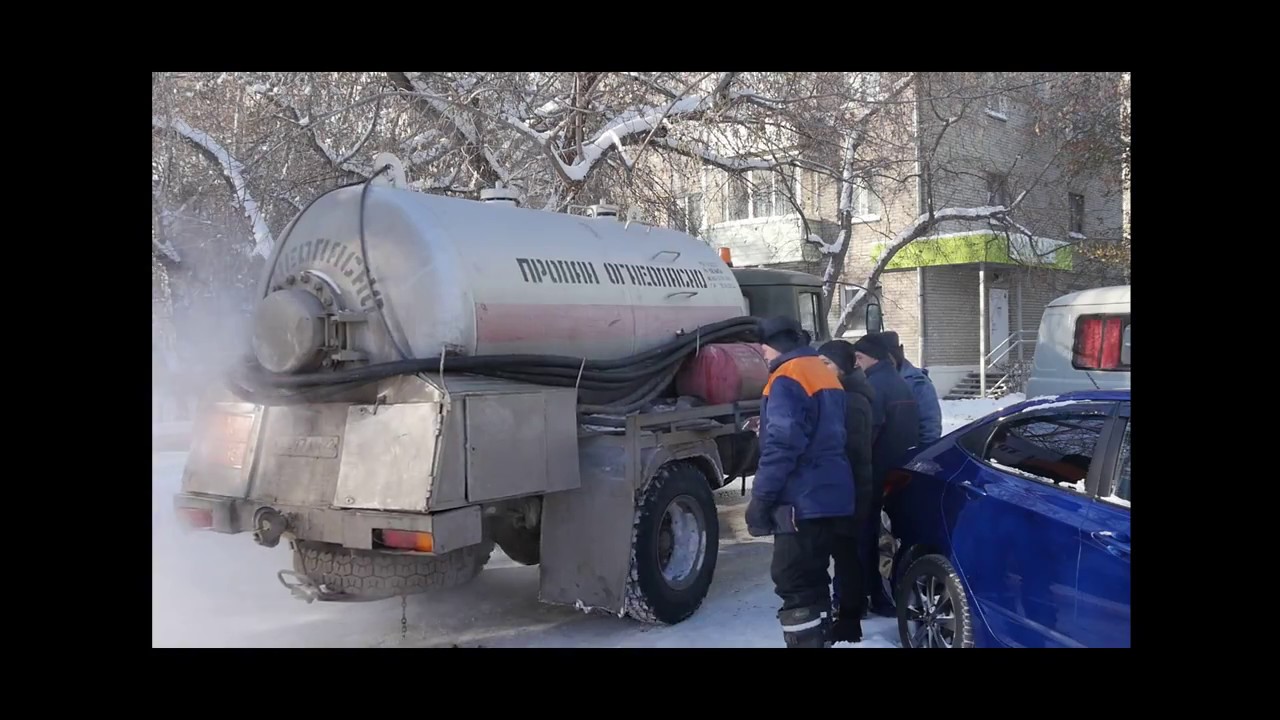 Газель 75 барнаул