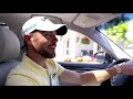 Following Legends: Wesley Bryan Masters Diary