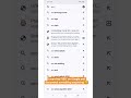 I searched ‘SEO’ on Google and discovered something surprising 😮