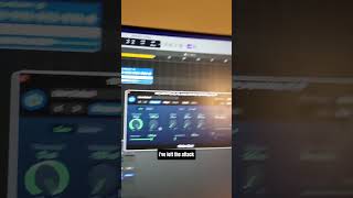 Stutter effect in Logic X with noise gate! #audio #music #logicx #producertips #beats