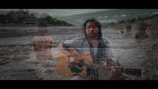 KLAMAR - Ida O Haluha (Official Video) chords