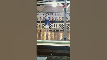 Thumbnail of 버스킹 도란도란