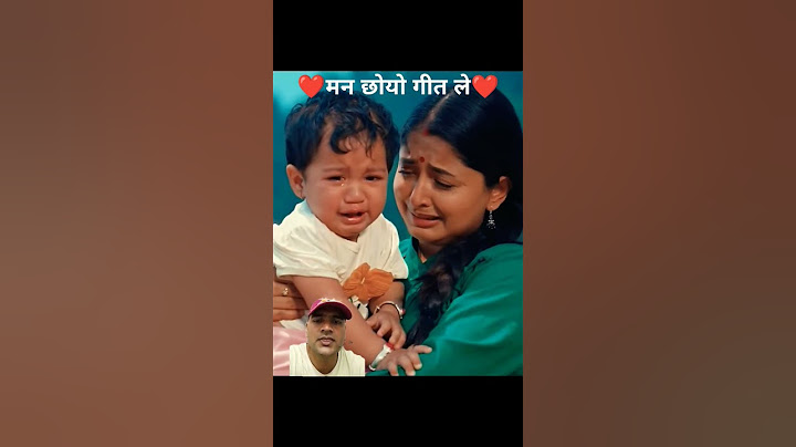 Tallo Bato - तल्लो बाटो • Khem Century • Shanti Shree Pariyar • Lalana Chimariya • Lok Dohori Song