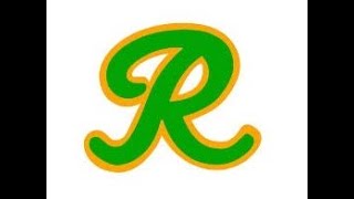 RHS Dance Team