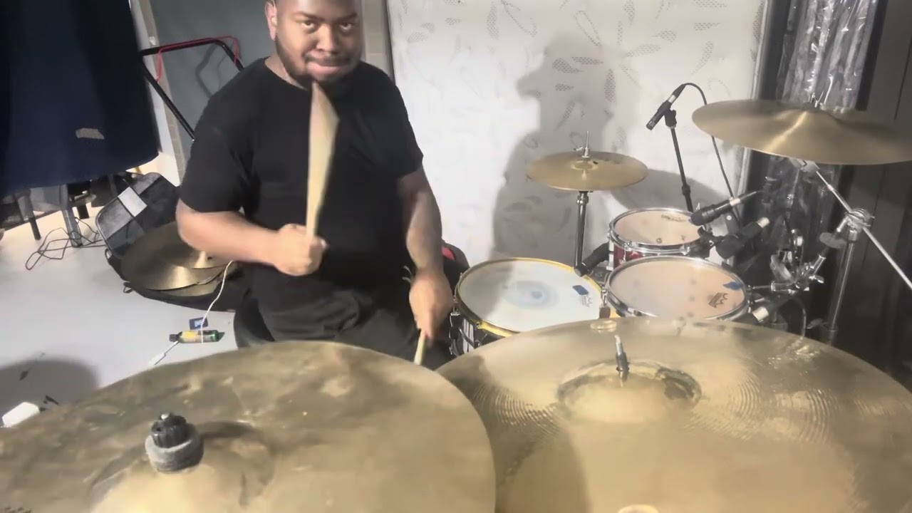 Getting back to posting on YouTube a lot more so here’s a starter! Hope you all enjoy ! 