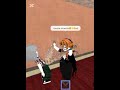 Otro video con mi prima🤑🔥
