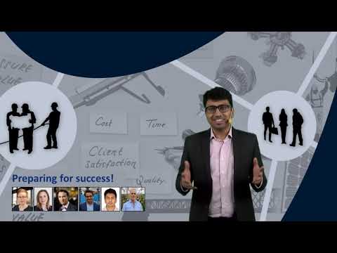 MEP101x_2024_Module_1_Feedback-video