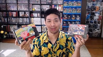 *Note to Shelf* Ep. 1 -  Chump Change Challenge