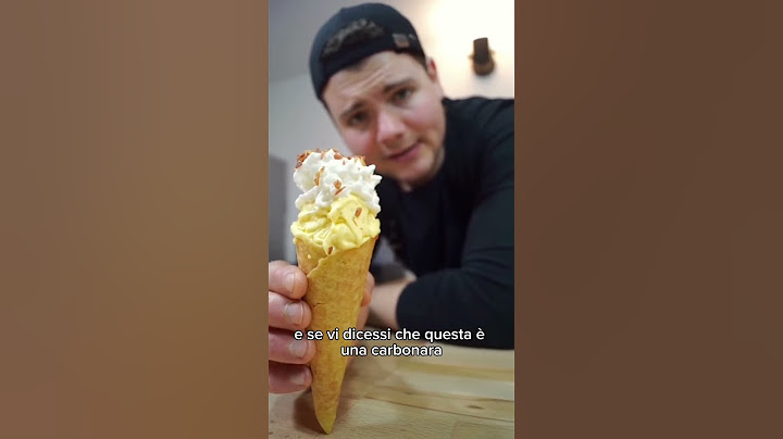E se vi dicessi vaffan…..😂😂