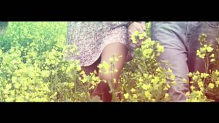 Goodluck - Taking It Easy (StoneBridge Summer Mix)/Just Music