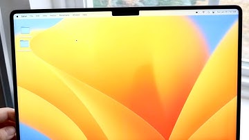 How To Fix Webcam Not Working On ANY Mac! (2023)