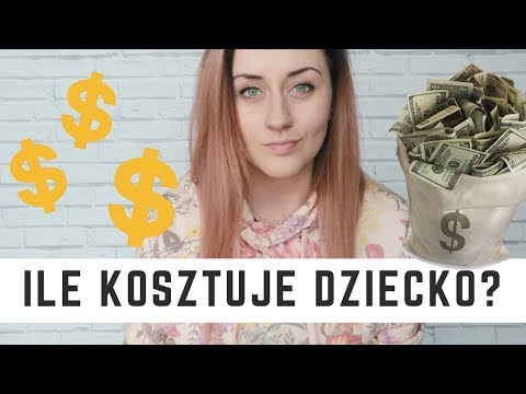 Wideo: Co to jest wydatek podlegający zwrotowi?