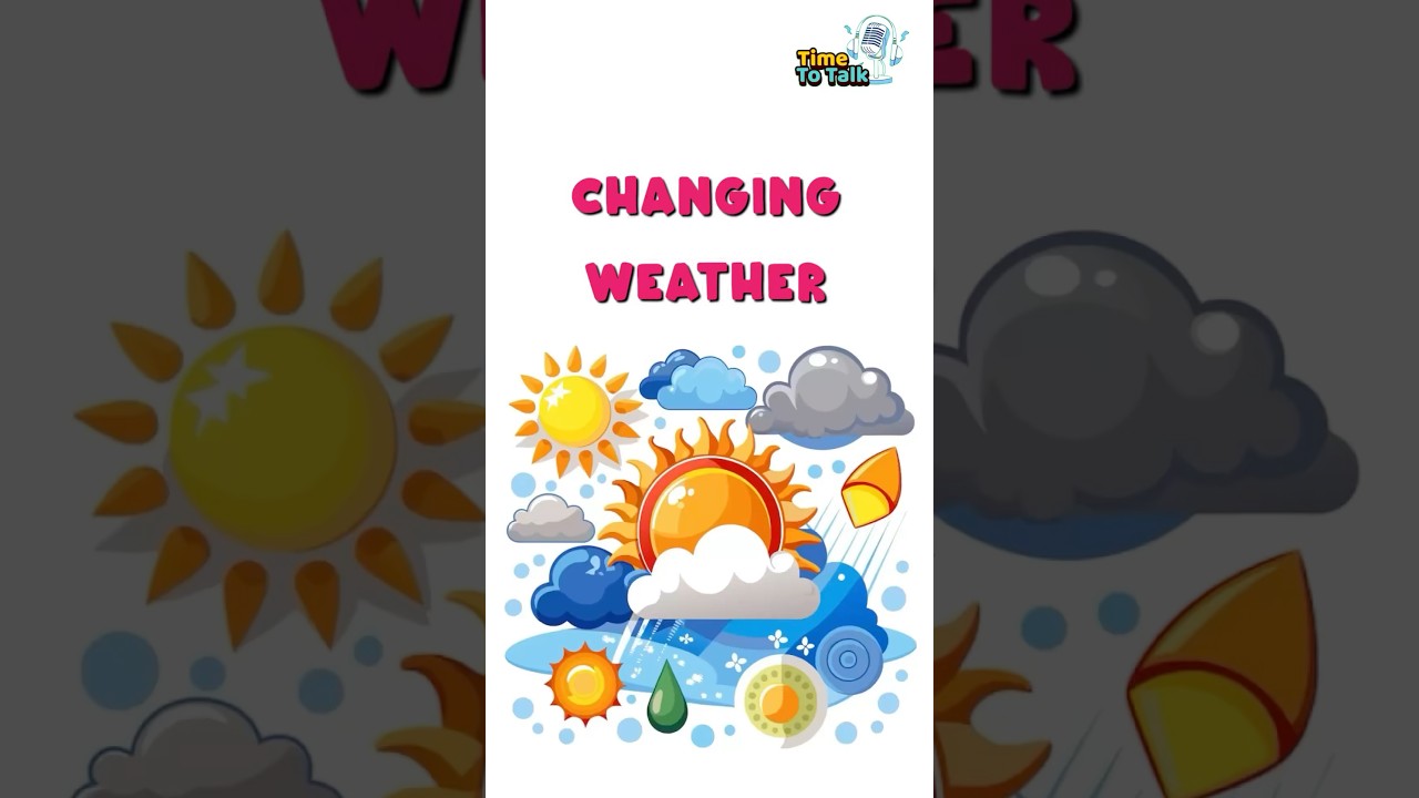 B2/Let’s Learn Together 