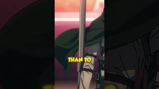 The SECRET Ending To AOT
What was supposed to happen in the original AOT ending? #attackontitan #anime #manga
🔥 Get 10% off your order of Gamersupps using discount code SeaTactics.
👉 https://gamersupps.gg/SeaTactics
🌟 FREE SAMPLES: https://gamersupps.gg/products/free-trial-sample-packs
Bento (2nd Channel): https://www.youtube.com/channel/UCZ7H...
Vegapunk Labs (One Piece Channel): https://www.youtube.com/@VegapunkLabs
King of Anime (Anime Podcast): https://www.youtube.com/@KingOfAnimePodcast
Patreon: https://www.patreon.com/SeaTactics
Instagram: https://www.instagram.com/seatactics/
Discord Server: https://discord.gg/5eKxafCgKV
Merch: https://seatactics-storefront.creator-spring.com
MyAnimeList: https://myanimelist.net/profile/SeaTactics
Chibi Art by @8BitBird
BUSINESS EMAIL - bentoanimeyt@gmail.com
WARNING: YOU DO NOT HAVE PERMISSION TO USE ANY SECOND OF THIS CONTENT (OR ANY CONTENT FROM THE PAST OR FUTURE) FOR AI, GENERATIVE AI OR ANY GENERATION TECHNIQUE OR PLATFORM. The SECRET Ending To AOT