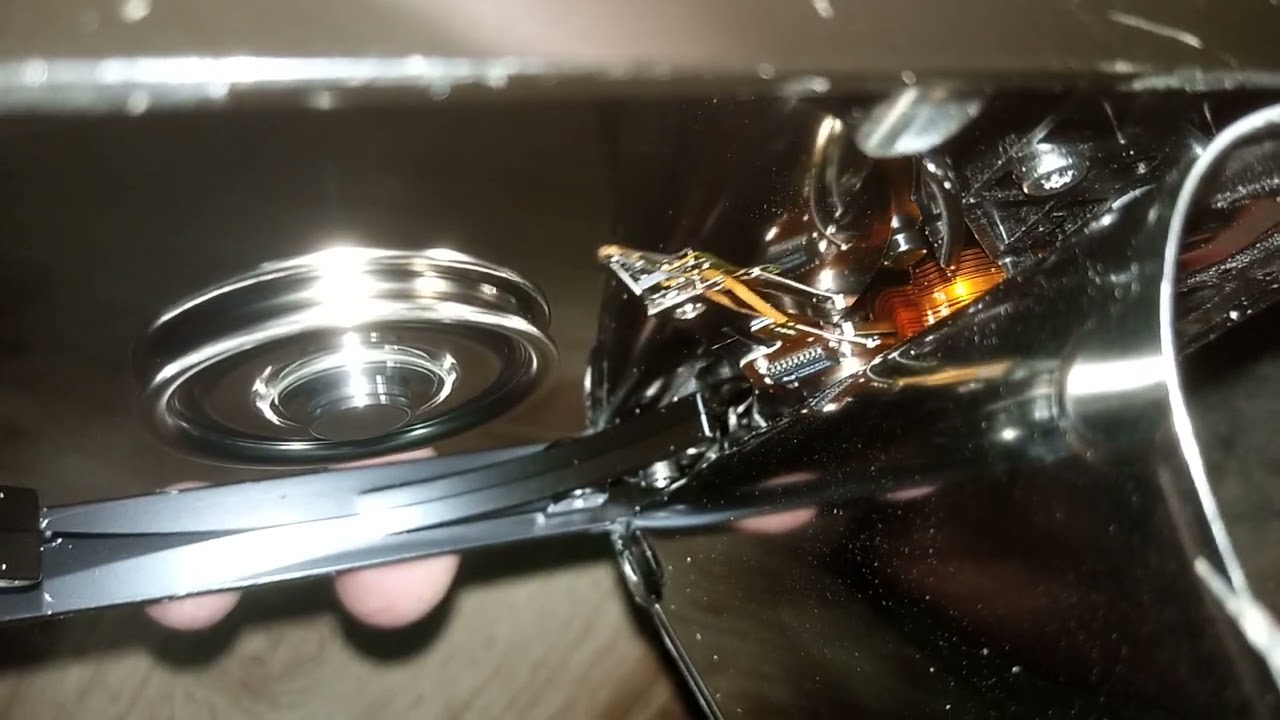 hard disk noise problem | hard drive making noise | hard disk noice