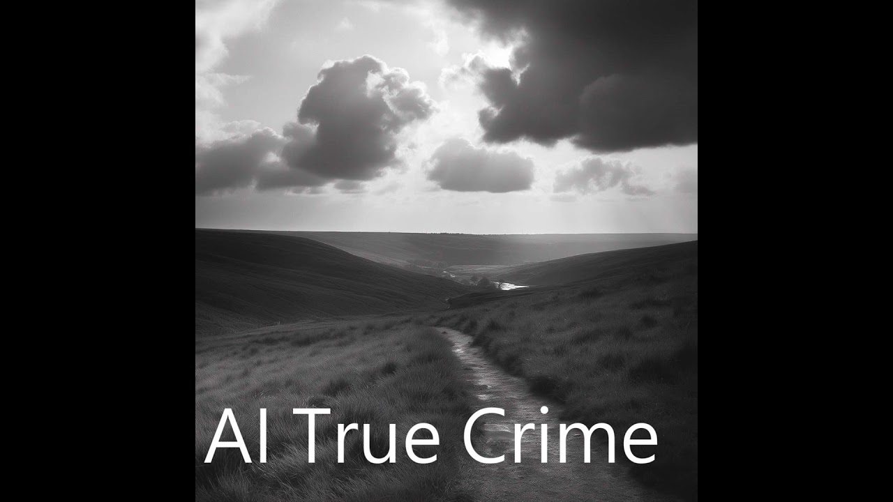 Revisiting The Moors Murders