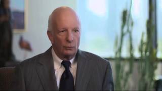 Hampton & King Houston Birth Injury Attorneys