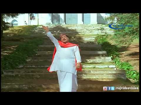 Ezhuthatha Sattangal Solgindra Song Lyrics on YouTube