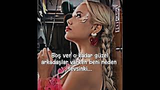 Hesabı bırakıyorum by by en çokta Nida neva Yusuf ve damla ' ya gülbahara Leyla ' ya teşekkür ederim