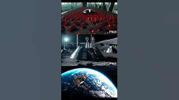 AI Revolution 2025: Key Trends, Metric Explosions, and Video Gen Breakthroughs (Real Data Inside!)