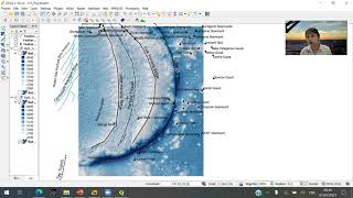 H7 - Practical 02 - Segment 01 - Renaming data and updating data links