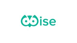 FinovateFall 2019 / Wise