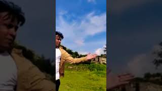 Se Jab Thais Lagjati Hai Parvarish Movie