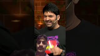 Sunny Leone Ke Cute Expressions | Kapil Sharma Show | TKSS#funny #comedy #ytshorts #viral #yt #kapil