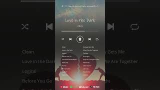 Song that Heal Heartbreak💔