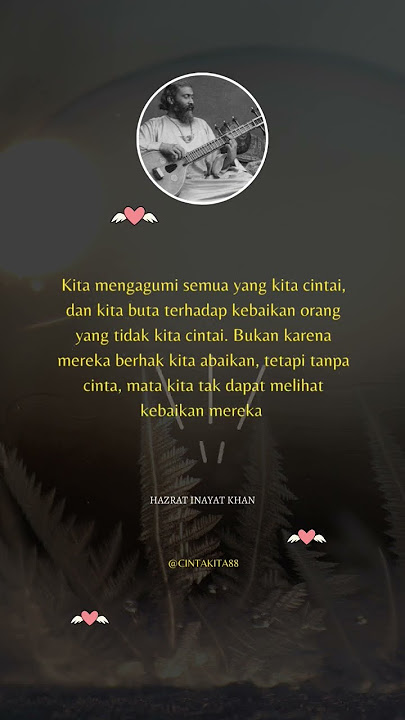 Aku bisa membuatmu jatuh cinta kepadaku #cinta #rindu #cintakita #ngajifilsafat #shorts