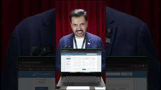 5 Maddede Ei̇ds Zorunlu Hale Geldi Ve Sizin İşletmeniz İçin Ne Anlama Geliyor?