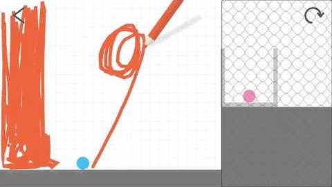 I have cleared stage 276 on Brain Dots! http://braindotsapp.com #BrainDots #BrainDots_s276