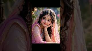 radha krishan  #trending shorts