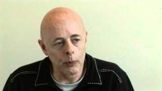 Talking about blended learning - part 3 - selecting methods